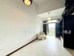The Greenwich (D28), Condominium #454241911